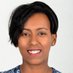 Nardos Berhanu (@nardos_berhanu) Twitter profile photo Nardos Berhanu (@nardos_berhanu) Twitter profile photo