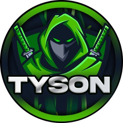 Professional #Clashofclans Basebuilder ⚒️ for @NoChanceCoC @PandazEliteBB and player for @Nobles_Clash
Discord: Tyson#9570
Dm me to solidify your defense 💪!!