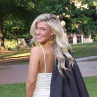 Shannon Loughlin (@shanloughlin) 's Twitter Profile