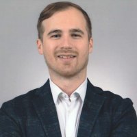 Emmanuel Bernier (@emmanuelbernie1) 's Twitter Profile
