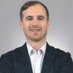 Emmanuel Bernier (@emmanuelbernie1) Twitter profile photo Emmanuel Bernier (@emmanuelbernie1) Twitter profile photo