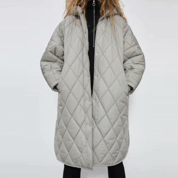 DiscountsAli's profile picture. -------