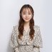柴小聖(shiba_konona)📺1/23〜Netflix #ラブデッドライン 配信開始! (@newkonona_shiba) Twitter profile photo 柴小聖(shiba_konona)📺1/23〜Netflix #ラブデッドライン 配信開始! (@newkonona_shiba) Twitter profile photo