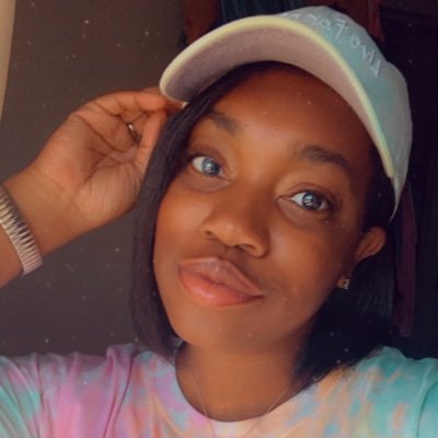I Got God, Goals, I’ve Grown, & I’m Still Glowing🙏🏾👩‍👧‍👦👩🏾‍⚕️🤞🏾💅🏾💯💪🏾