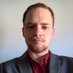 Lukas Leier (@leitschmaster) Twitter profile photo Lukas Leier (@leitschmaster) Twitter profile photo