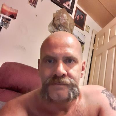 EddieDa19679210's profile picture. Be humble and never think that you are better than anyone else. For dust you are and dust you shall return. Genesis 3:19