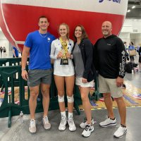 Marissa Hansen (@m_hansen_4) 's Twitter Profile