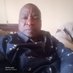 Njuguna Murunga (@njuguna_murunga) Twitter profile photo Njuguna Murunga (@njuguna_murunga) Twitter profile photo