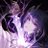 dilara67132265's profile image
