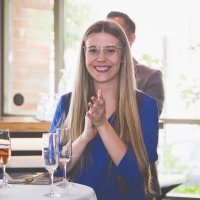 Camille Desrosiers-L (@camilledeslaf) 's Twitter Profile Photo Camille Desrosiers-L (@camilledeslaf) 's Twitter Profile Photo