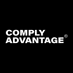 ComplyAdvantage (@ComplyAdvantage) Twitter profile photo
