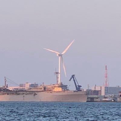 精密ドライバーさんのプロフィール画像