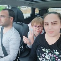 Dilek Engurlu (@dilek_engurlu) 's Twitter Profile