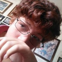 erasmo armando martinez diaz (@erasmoarmandom2) 's Twitter Profile