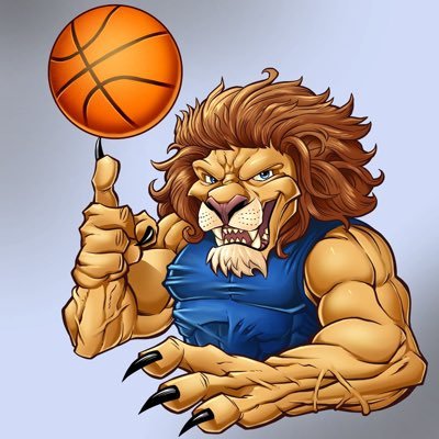Head Coach of the El Paso Classical Lions basketball team. This account is to help showcase my student athletes.