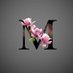 ماجده الأخزمية (@majda_alakhzami) Twitter profile photo ماجده الأخزمية (@majda_alakhzami) Twitter profile photo