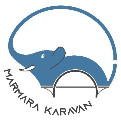 ⭐Karavanlar hakkında bütün icerikler için facebook , Youtube ve instagram'dan takip edebilirsiniz ⭐
Instagram / Facebook / Youtube : marmarakaravan