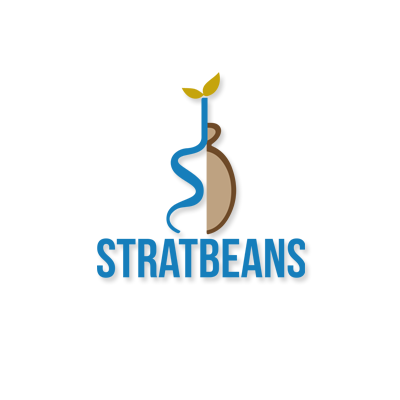stratbeans Profile Picture