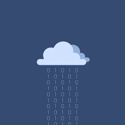 ZiyaGoztas's profile picture. 