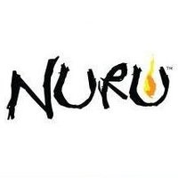 Nuru International(@IAmNuru) 's Twitter Profile Photo