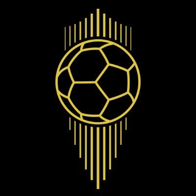 ballondor Profile Picture