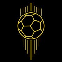 Ballon d'Or(@ballondor) 's Twitter Profile Photo