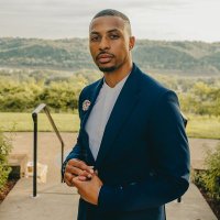 Trev McKoy (@theerealmckoy) 's Twitter Profile Photo Trev McKoy (@theerealmckoy) 's Twitter Profile Photo