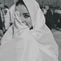 أشـواقࣿ. (@lshoox_) Twitter profile photo