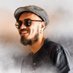 Yitzak Reggae (@reggaeyitzak) Twitter profile photo Yitzak Reggae (@reggaeyitzak) Twitter profile photo