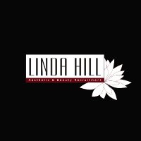 Linda Hill Recruitment(@LindaHillJobs) 's Twitter Profile Photo