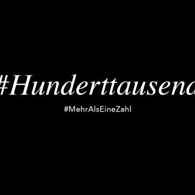 corrieaw's profile picture. Food lover, tea drinker, avid reader, bookcrosser, librarian, mama of 2