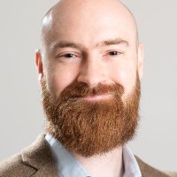 lukesampson (@lukeodinsampson) 's Twitter Profile