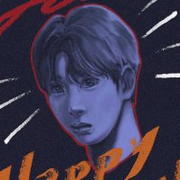JPICK (@j1pick_forever) 's Twitter Profile