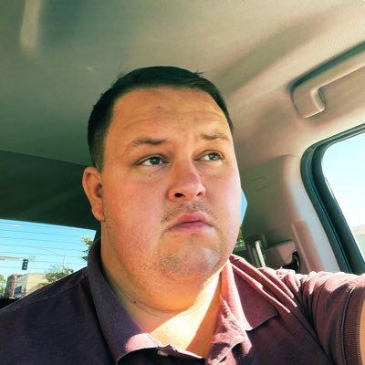 Th3_Re4l_Bgfoot's profile picture. Twitch Streamer and Video Gamer by night. https://t.co/y57IN6Ddea @ bradydakang on Snap