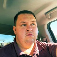 Rob (@th3_re4l_bgfoot) 's Twitter Profile