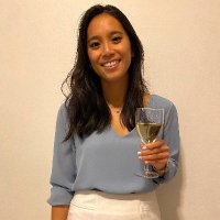 Theresa Pham (@tpham62) 's Twitter Profile