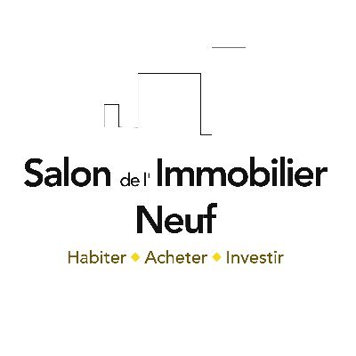Visit Salon de l'Immobilier Neuf Profile