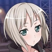 非公式ぷよテト段位 (@puyoteto_dani) 's Twitter Profile