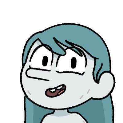 hildatheseries Profile Picture
