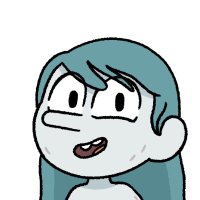 Hilda (@hildatheseries) 's Twitter Profile Photo Hilda (@hildatheseries) 's Twitter Profile Photo