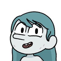 Hilda(@hildatheseries) 's Twitter Profileg