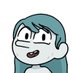 Hilda (@hildatheseries) Twitter profile photo