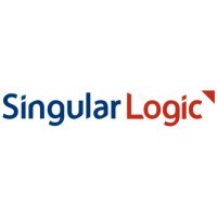 SingularLogic (@singularlogicco) 's Twitter Profile