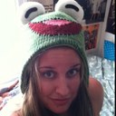 Cari Wright - @KinkyMinky220 - Twitter