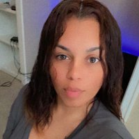 La Catracha ππ³ (@_foreign_queen) 's Twitter Profile