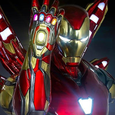 bustos_luiso's profile picture. Cualquier cosa