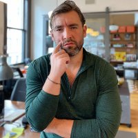 patrick conway (@paaaatconway) 's Twitter Profile Photo patrick conway (@paaaatconway) 's Twitter Profile Photo