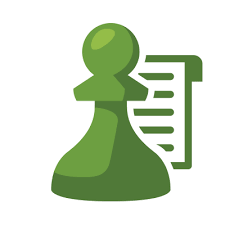 ChesscomNews Profile