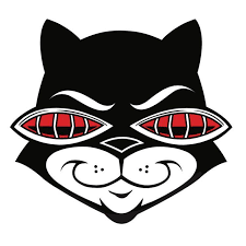 MaxVeVe20's profile picture. VeVe Player                                            Follow more 👉 https://t.co/wA7cEM7OCJ