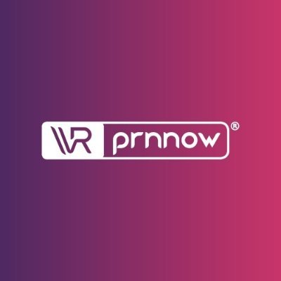 VR Now Productions